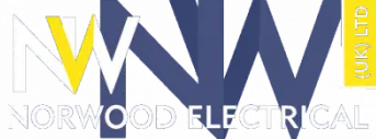 Norwood Electrical UK Logo